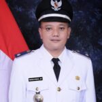 Lurah Widodomartani