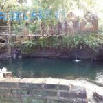 Wisata Alam Blue Lagoon