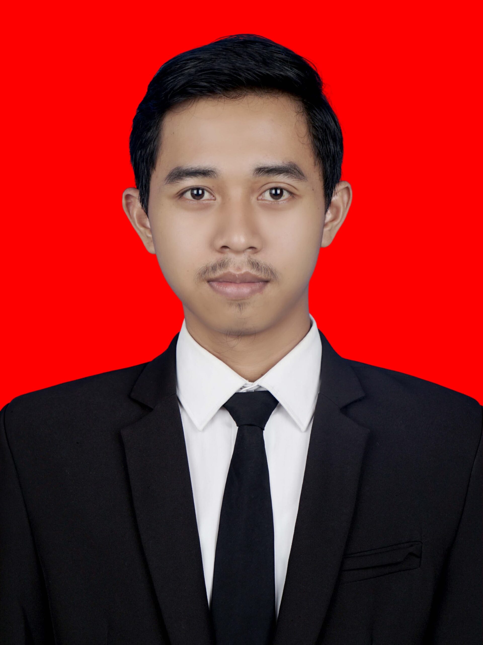Irfan Adnan Arifin