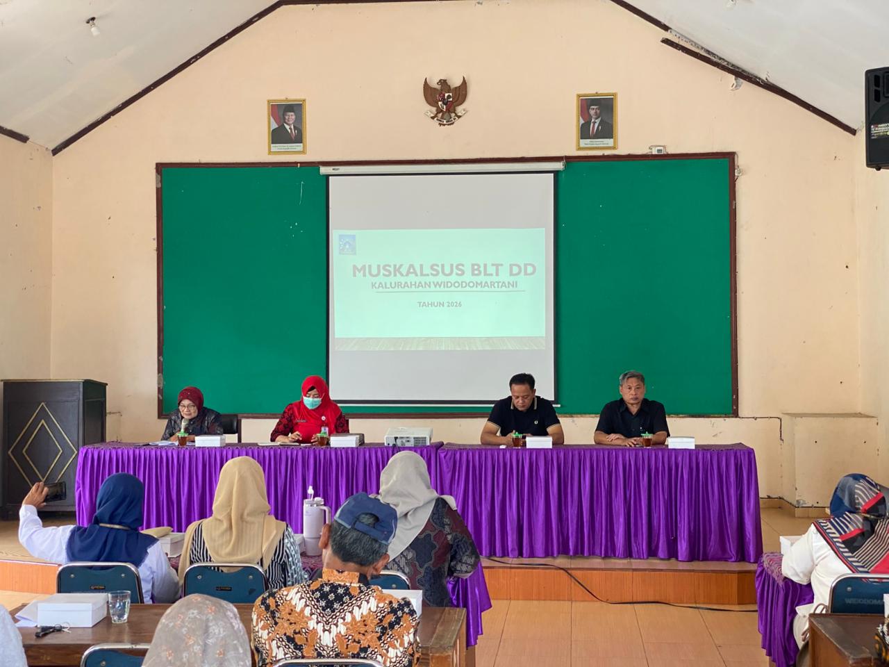 MUSKALSUS BLT-DD TAHUN 2026